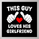 Search for funny wife posters Relationship