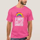 Search for t shart tshirts Funny