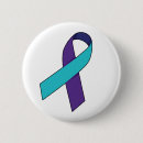 Search for prevention badges Mental health