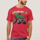 Search for vintage truck tshirts Bumper