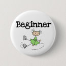 Search for ice skaters badges Sports