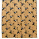 Search for ancient egypt shower curtains Pattern