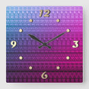 Search for ornamental clocks Ethnic