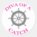 Search for catching stickers Humour