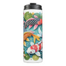 Search for pads mugs Pond