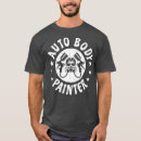 Search for spray paint tshirts Abstract