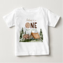 Search for mountaineering tshirts For kids