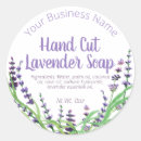 Search for soaps Customer
