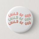 Search for gods badges Bible verse
