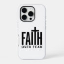 Search for faiths iphone cases Religious