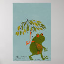 Search for one animal posters Watercolor