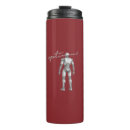 Search for aerospace engineer mugs Space exploration