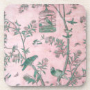 Search for exotic coasters Girly