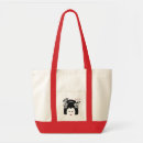 Search for geisha bags Girl