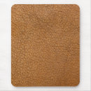 Search for faking mousepads Fake