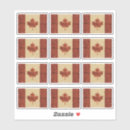 Search for first nation stickers Tribal