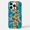 Search for retro hibiscus iphone cases Tropical