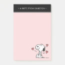 Search for snoopy valentines Charlie brown