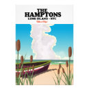 Search for hamptons posters Sea