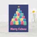 Search for merry catmas cards Cats