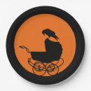 Search for horror plates Creepy