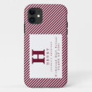 Search for high class iphone cases Elegant