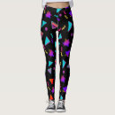 Search for 1980 leggings Cute