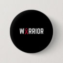 Search for multiple myeloma ribbon badges Cancer awareness