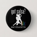 Search for salsa dancer Hop