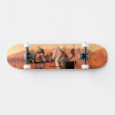 Search for astronauts skateboards Astronautical engineering
