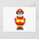 Search for fire truck birthday cards Kids