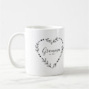 Search for gramma mugs Grandmother