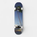 Search for coast skateboards Dusk