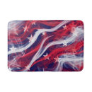 Search for flag bath mats Bathroom
