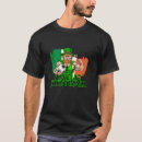 Search for irish rugby tshirts Celtic