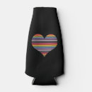 Search for gay pride can coolers Bisexual