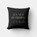 Search for hoarding Hoarding books