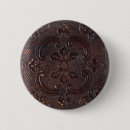 Search for leather badges Brown