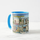 Search for hampshire mugs Skiing