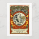 Search for dore postcards Collection