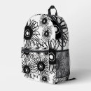 Search for tattoo backpacks Vintage