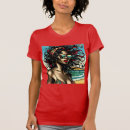 Search for bikinis clothing Ocean
