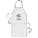 Search for cookie party aprons Christmas cookies