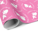 Search for frenchie wrapping paper Frenchy