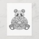 Search for tribal tattoos cards Mandala