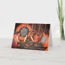 Search for casino thank you cards Nevada