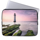 Search for motion picture cases Sky