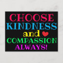 Search for compass postcards Inspirational