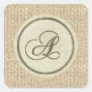 Search for announcement wedding stickers Bride