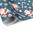 Search for volleyball wrapping paper Coach